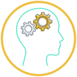 Enhance Mental Performance