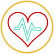Supports Heart Health