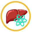 Immune System Enhancement