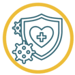 Immune System Enhancement
