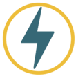 Natural Energy Boost