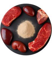 Alpha Lipoic Acid