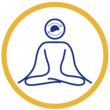 Balance Mood & Reduce Stress