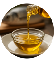 Fish Oil