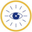 Protect Eye Health