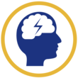 Sharpen Mental Clarity