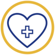 Support Heart Health
