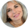Angela M.
