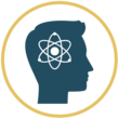 Enhance Brain & Mood Balance