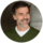 Jason L.