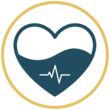 Support Heart & Circulation