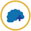 Helps Prevent Cognitive Decline