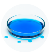 Methylene Blue