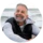 David H.