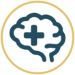 Improves Memory & Cognitive Performance