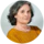 Jessica R.