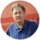 Mark D.