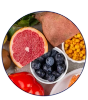Vitamin B12 (Methylcobalamin)