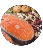 Vitamin B1 (Thiamine HCL)