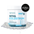 Vital Colostrum