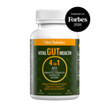 Vital Gut Health 4in1