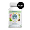 Vital Hair Complex