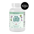 Vital Liver Support