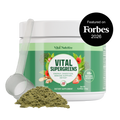 Vital Supergreens