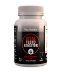 Vital Testo Booster