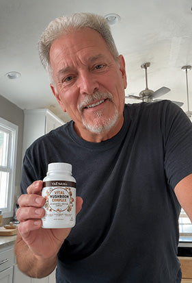 Daniel K.