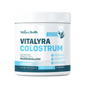 Vitalyra Colostrum