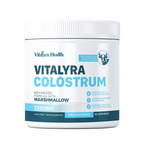 Vitalyra Colostrum
