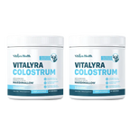 Vitalyra Colostrum