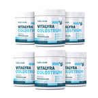 Vitalyra Colostrum