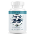 Vitalyra Digestive Enzymes