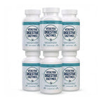 Vitalyra Digestive Enzymes