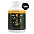 Vitalyra Gut Health 4in1