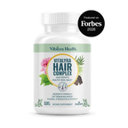 Vitalyra Hair Complex