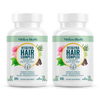 Vitalyra Hair Complex