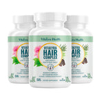 Vitalyra Hair Complex