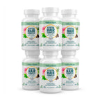 Vitalyra Hair Complex