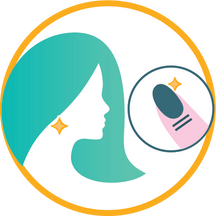 Support Skin, Nail, & Overall Wellness