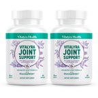 Vitalyra Joint Support