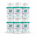 Vitalyra Joint Support