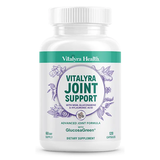 Vitalyra Joint Support