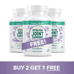 Vitalyra Joint Support
