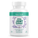 Vitalyra Joint Support - Advanced Formula for Joint Pain, Mobility & Comfort
