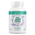 Vitalyra Joint Support