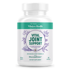 Vitalyra Joint Support