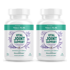 Vitalyra Joint Support